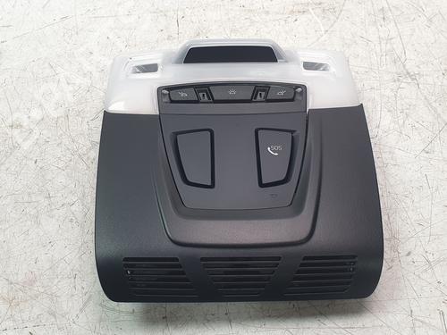 interior-roof-light-bmw-x2-f39-sdrive-18-d-61319348998-2017-2018-2019-2020-2021-2022-2023-18154400 main image