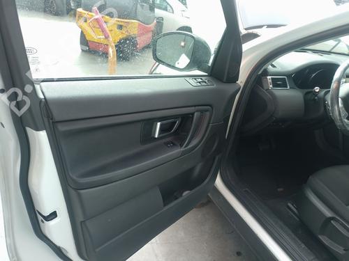 Used Front left window mechanism Front left window mechanism 37659985 37659985