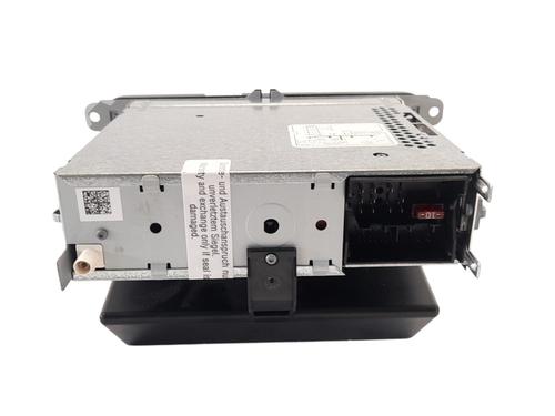 Radio VW POLO V (6R1, 6C1)  | BP7274889E6 