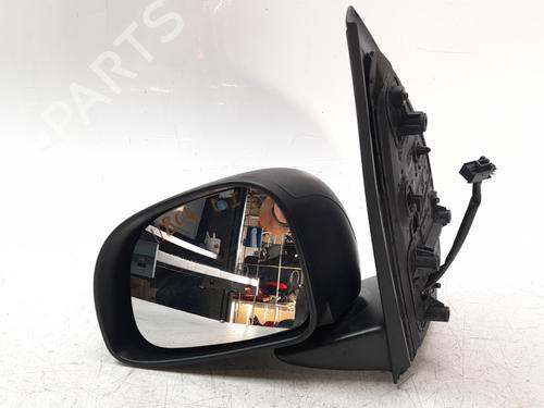 Used Left mirror FIAT PANDA (312_, 319_) [2012-2025]  22612532