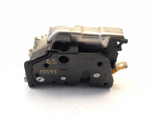 BP8657682C97 | Front right lock AUDI A3 (8V1, 8VK) 2.0 TDI quattro BP8657682C97