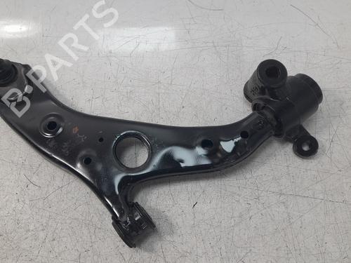 Used Right front suspension arm MAZDA CX-5 (KF) [2016-2025]  19533018