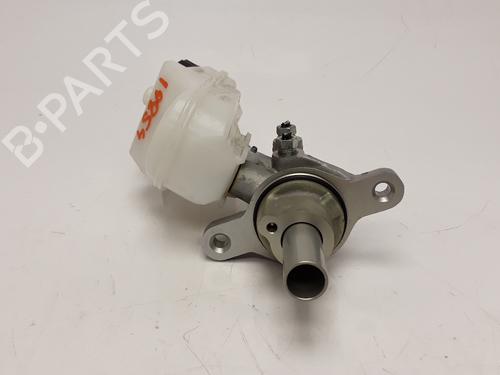 Brake master cylinder PEUGEOT 108 1.0 VTi | BP9556924M77 