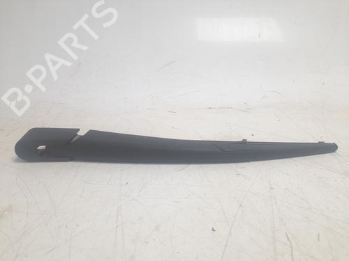 Used Rear windshield wiper arm PEUGEOT 308 II (LB_, LP_, LW_, LH_, L3_) 1.6 GTi (L35GNH) (272 hp) 29433170