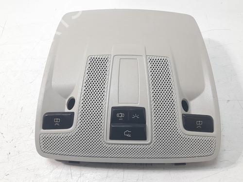 Used Interior roof light MERCEDES-BENZ CLA Coupe (C117) CLA 200 CDI / d (117.308) (136 hp) 21132228
