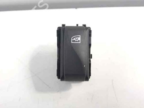 Used Switch DACIA SANDERO II [2012-2025]  4865263