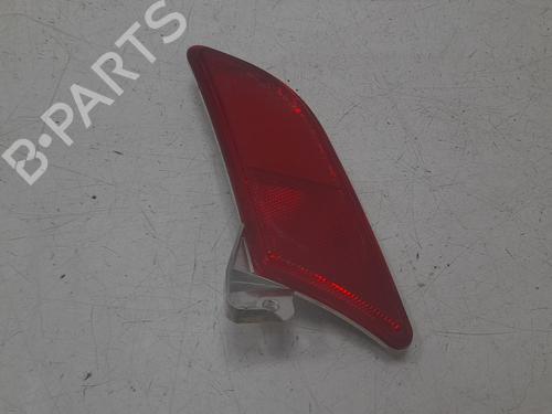 Højre baglygte kofanger FORD KUGA III (DFK) 2.5 FHEV (152 hp) 32666913