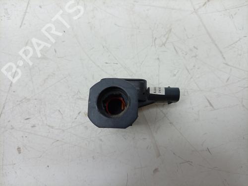 Electronic sensor CITROËN C4 X (BD_, BE_, BF_) ë-C4 X (BFZKXC) | BP37400713M84 - Image 3