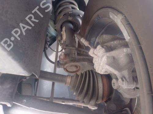 left-front-shock-absorber-citroen-c3-aircross-ii-2r_-2c_-2017-38482902 main image