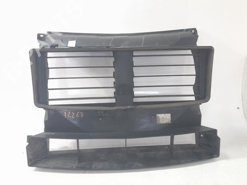 Used Air vent MASERATI LEVANTE SUV (M161) 3.0 D Q4 (275 hp) 30410989