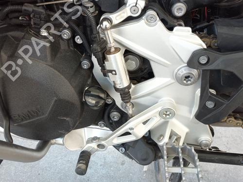 Used Gear lever BMW F (801cc - ) F 900 R (4R90) (4R90) (105 hp) 27692749