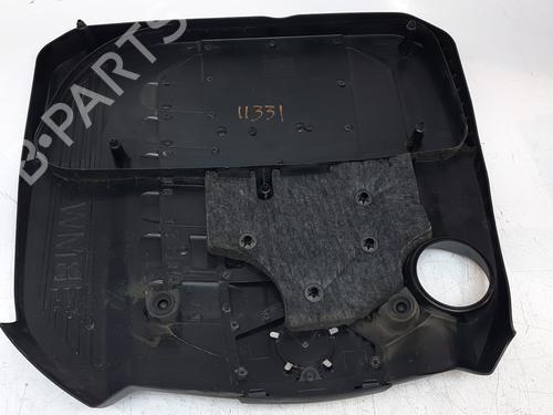 Upper protection BMW 5 Gran Turismo (F07) 530 d xDrive | BP15250446M93 