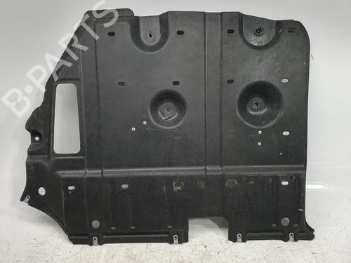Protection sous caisse Protection sous caisse OMODA 5 E5 (T19CEV) (204 hp) 36429225 36429225