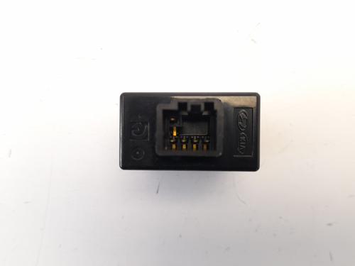Switch KIA RIO III (UB) 1.2 CVVT | BP9125901I30 