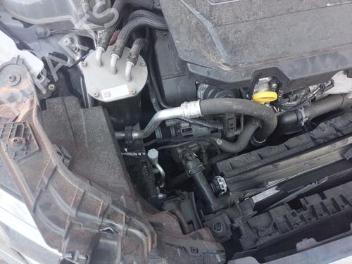 Used Alternator AUDI A3 Limousine (8YS, 8YM) 30 TDI (116 hp) 29145289