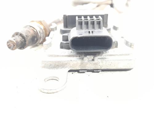 Elektronisk sensor VW T-ROC (A11, D11) 1.6 TDI | BP23132576M84 