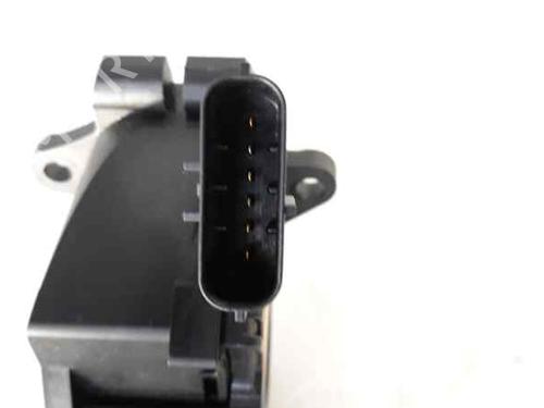 Pedal SEAT IBIZA IV SC (6J1, 6P5) 1.2 TSI | BP4562715I4 