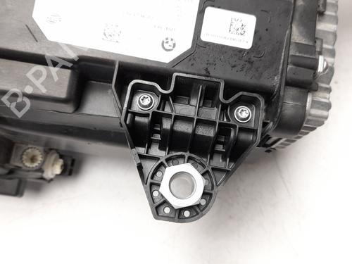 Right headlight BMW X1 (U11) xDrive 20 d Mild-Hybrid | BP36017995C29 - Image 11