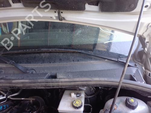 Used Front wiper motor Front wiper motor 39402646 39402646