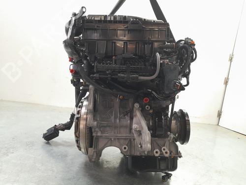 Engine CITROËN C4 III (BA_, BB_, BC_) 1.2 PureTech 130 (BAHNSA, BAHNSB) | BP28335508M1 