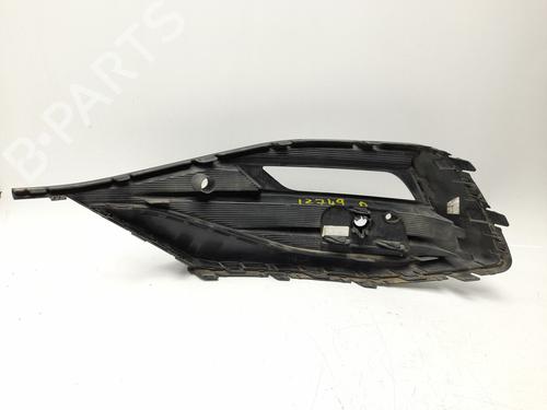 Grill SEAT LEON (KL1, KLG) 1.0 TSI | BP39592617C40 - Image 5