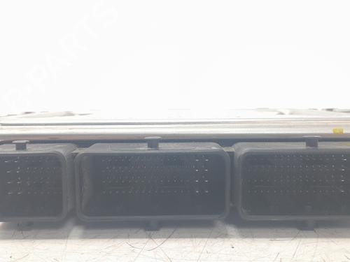 Engine control unit (ECU) DACIA SANDERO III  | BP29447657M57 