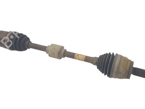 Used Left front driveshaft HYUNDAI KONA (OS, OSE, OSI) 1.0 T-GDi (120 hp) 29067228