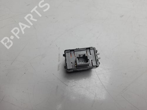 Kombi Kontakt / Stilkkontakt RENAULT CLIO IV (BH_) [2012-2021]  7215632