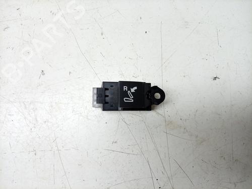 Used Switch Switch 38534133 38534133
