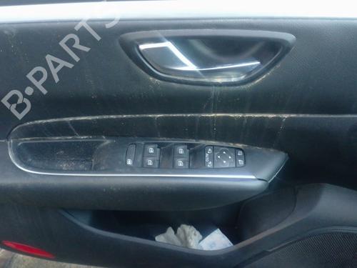 BP31590439I27 main image