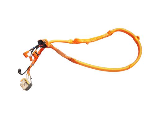 Kabel KIA NIRO II (SG2)  | BP24804946E12 