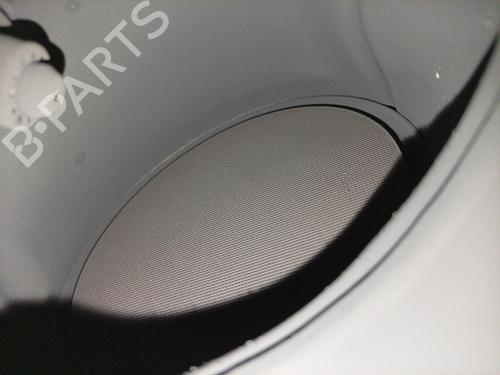 Particulate filter OPEL ASTRA L (OV5) 1.2 (FPHNSL, FPHNSR) | BP38874140M81 - Image 2