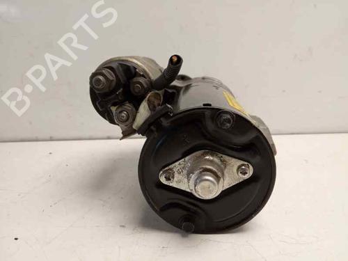 Starter BMW 1 (E87) 116 d | BP4660653M8 