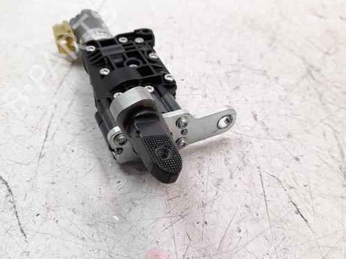 Other AUDI Q7 (4MB, 4MG, 4MQ) 60 TFSI e quattro | BP24313046O1 