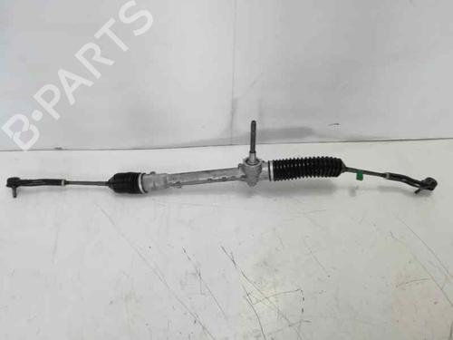 Used Steering rack FIAT 500 (312_) 1.2 (312AXA1A) (69 hp) 4445086