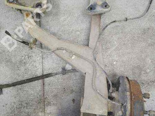 right-rear-steering-knuckle-tata-indica-14-td-1998-1778483 main image