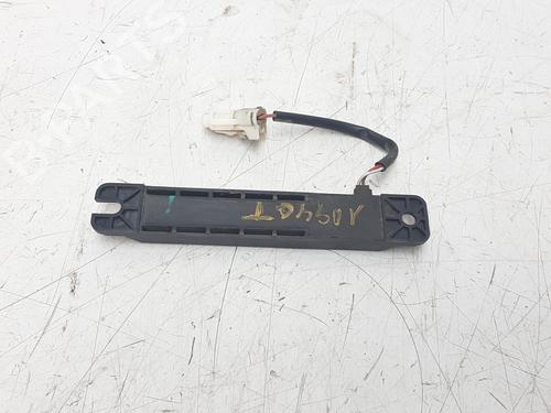 Electronic module HYUNDAI TUCSON (TL, TLE)  | BP12348665M83 