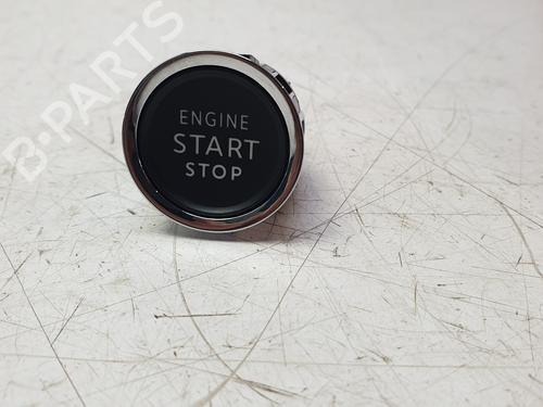 switch-peugeot-208-ii-ub_-up_-uw_-uj_-2019-32442975 main image