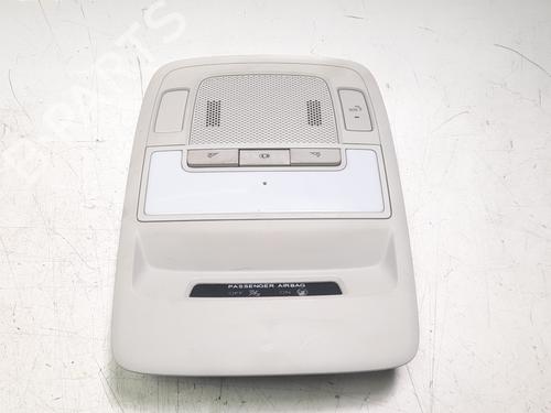 plafonnier-mg-mg-hs-as23-2018-27480385 main image