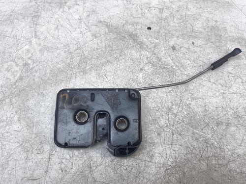 Tailgate lock SEAT IBIZA II (6K1) 1.9 TD | BP23119134C101 
