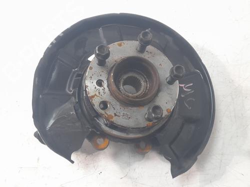 Used Right rear steering knuckle Right rear steering knuckle 28112886 28112886