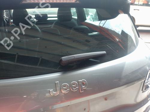 viskermotor-bagrude-jeep-avenger-j2-2022-33931412 main image