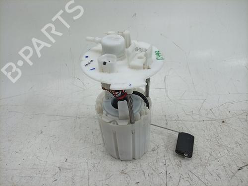 Bränslepump Bränslepump 32673614 32673614