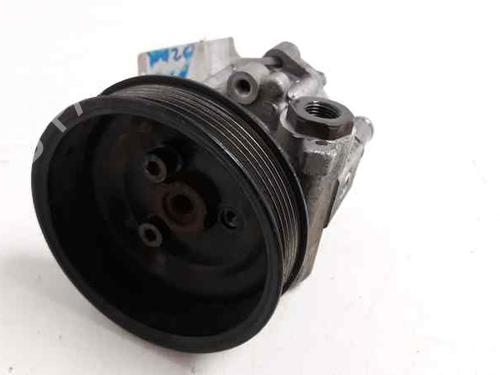 Styring servopumpe VW POLO III (6N1) 60 1.4 (60 hp) 5272360