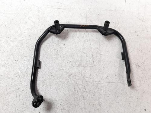 Roof bar BMW MOTORCYCLES F ( - 800cc) F 800 R (K73) | BP25233482C65