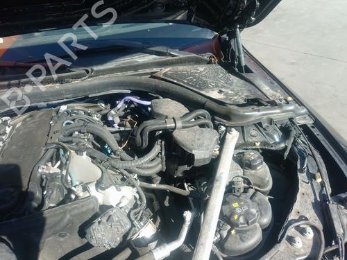 engine-control-unit-ecu-bmw-4-convertible-g23-g83-2020-39262312 main image