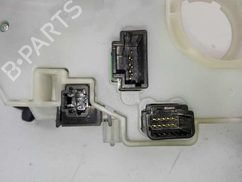 Switch RENAULT MEGANE III Coupe (DZ0/1_) 1.5 dCi (DZ0B) | BP2001460I30 