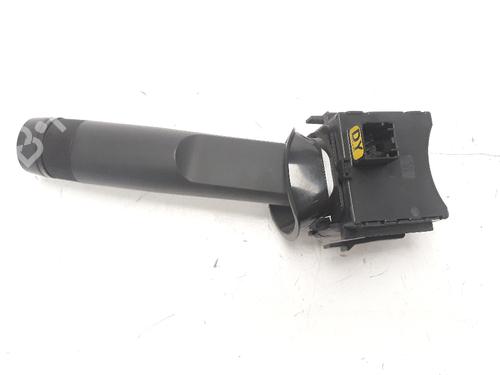 Steering column stalk CHEVROLET CRUZE (J300)  | BP8100155I23 