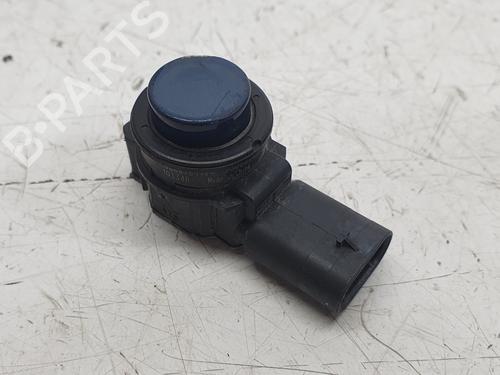 Used Electronic module Electronic module LYNK & CO 01 PHEV (261 hp) 36431495 36431495
