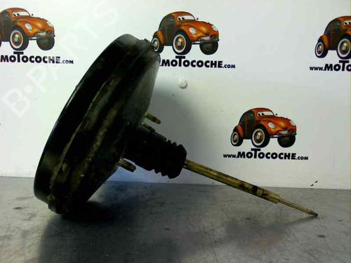 Servo brake FORD MONDEO III Saloon (B4Y)  | BP573766M42 